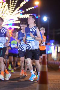 BIB: 4907, 42478
                            <button type="button" onclick="openModal(23059113)" class="btn btn-primary btn-sm float-right btn-popup" data-toggle="modal" data-target=".modal-high-quality">
                        <i class="fas fa-shopping-cart"></i> Add to Cart
                    </button>
                                            <button type="button" onclick="isThisMe(23059113, true)" class="btn btn-success btn-sm float-right btn-popup btn-isme hidden" data-toggle="tooltip" data-placement="bottom" title="นี่คือรูปของคุณใช่ไหม คลิกที่นี่เพื่อเอาเข้าอัลบั้ม">
                        <i class="fas fa-plus"></i> Add to album
                    </button>
                    <button type="button" onclick="isThisMe(23059113, false)" class="btn btn-warning btn-sm float-right btn-popup btn-isnotme hidden">
                        <i class="fas fa-ban"></i> Remove from album
                    </button>